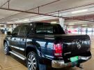 AMAROK V6 EXTREME