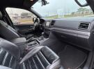 AMAROK V6 EXTREME
