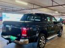 AMAROK V6 EXTREME
