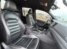 AMAROK V6 EXTREME