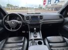 AMAROK V6 EXTREME