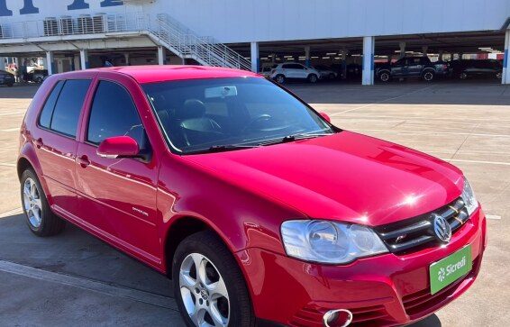 GOLF SPORTLINE