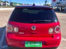 GOLF SPORTLINE