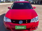 GOLF SPORTLINE