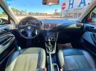 GOLF SPORTLINE