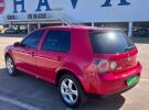 GOLF SPORTLINE
