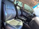 GOLF SPORTLINE