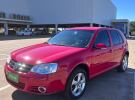 GOLF SPORTLINE