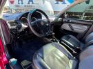 GOLF SPORTLINE