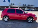GOLF SPORTLINE