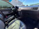 GOLF SPORTLINE