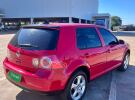 GOLF SPORTLINE