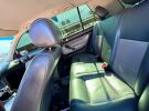 GOLF SPORTLINE