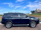 SW4 SRX 7 LUGARES