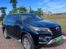 SW4 SRX 7 LUGARES