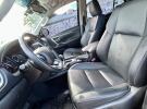 SW4 SRX 7 LUGARES