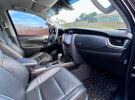 SW4 SRX 7 LUGARES