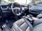 SW4 SRX 7 LUGARES