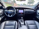 SW4 SRX 7 LUGARES