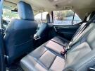 SW4 SRX 7 LUGARES