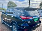 SW4 SRX 7 LUGARES