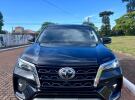 SW4 SRX 7 LUGARES