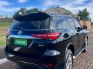 SW4 SRX 7 LUGARES