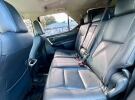 SW4 SRX 7 LUGARES