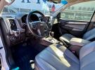 S10 LTZ 2.8 DISEL 
