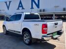 S10 LTZ 2.8 DISEL 