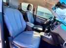 S10 LTZ 2.8 DISEL 