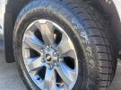 S10 LTZ 2.8 DISEL 