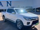 S10 LTZ 2.8 DISEL 