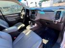 S10 LTZ 2.8 DISEL 