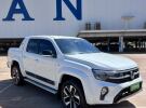 AMAROK V6 EXTREME