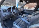AMAROK V6 EXTREME