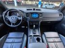 AMAROK V6 EXTREME