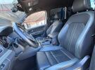 AMAROK V6 EXTREME