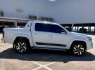 AMAROK V6 EXTREME