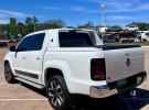 AMAROK V6 EXTREME