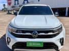 AMAROK V6 EXTREME