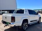 AMAROK V6 EXTREME