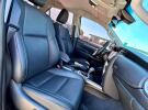 SW4 SRX 7 LUGARES