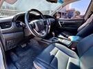 SW4 SRX 7 LUGARES