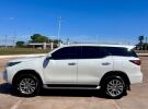 SW4 SRX 7 LUGARES