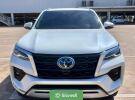 SW4 SRX 7 LUGARES