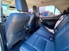 SW4 SRX 7 LUGARES
