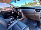 SW4 SRX 7 LUGARES