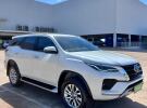 SW4 SRX 7 LUGARES