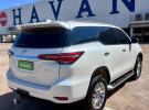 SW4 SRX 7 LUGARES